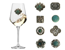 Load image into Gallery viewer, Cherokee Jewel Collection