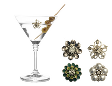 Load image into Gallery viewer, Sugar & Spice Mini Collection