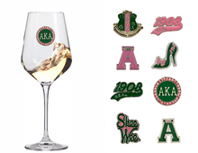 Load image into Gallery viewer, 1908 Collection