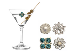 Load image into Gallery viewer, Winchester Mini Collection