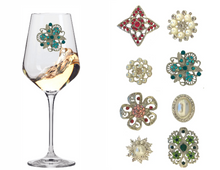 Load image into Gallery viewer, Windsor Collection