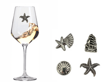 Load image into Gallery viewer, Pirates Cove Mini Collection