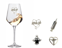 Load image into Gallery viewer, RN Elixir