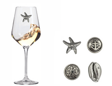 Load image into Gallery viewer, Nautical Collection