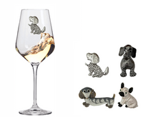Load image into Gallery viewer, Posh Pooch Collection