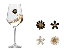 Load image into Gallery viewer, Le Petite Floral Mini Collection