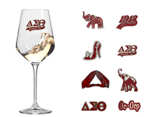 Load image into Gallery viewer, 1913 Collection