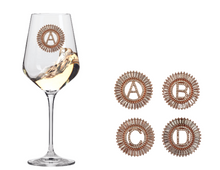 Load image into Gallery viewer, Opulence Collection