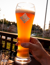 Load image into Gallery viewer, Celtic Treasure Collection