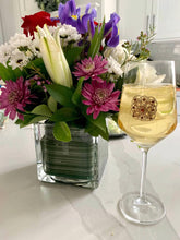 Load image into Gallery viewer, Rosé Luxury Collection