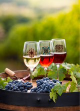 Load image into Gallery viewer, Cherry Blossom Collection