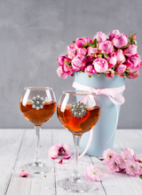 Load image into Gallery viewer, Glamorous Collection