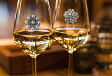 Load image into Gallery viewer, Glamorous Collection