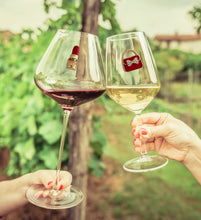 Load image into Gallery viewer, Vanity Vibes Collection