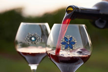 Load image into Gallery viewer, hhhhhhhh