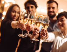 Load image into Gallery viewer, Grecian Goddess Mini Collection