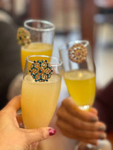 Load image into Gallery viewer, Cleopatra Collection