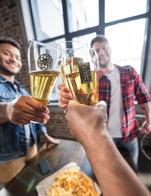 Load image into Gallery viewer, Celtic Treasure Collection