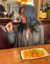 Load image into Gallery viewer, Aphrodite Collection