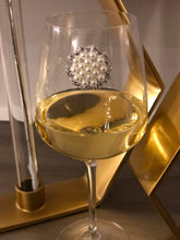 Load image into Gallery viewer, Glamorous Collection