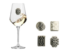 Load image into Gallery viewer, Grecian Goddess Mini Collection