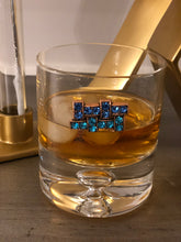 Load image into Gallery viewer, Breakfast@Tiffany's Collection