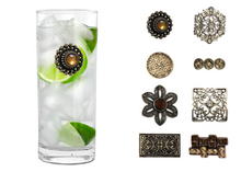 Load image into Gallery viewer, The Everett Collection