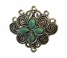 Load image into Gallery viewer, Cherokee Jewel Collection