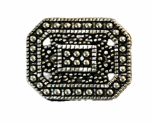 Load image into Gallery viewer, Cherokee Jewel Collection