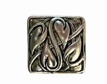 Load image into Gallery viewer, Cherokee Jewel Collection