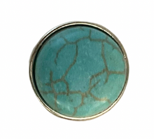 Load image into Gallery viewer, Cherokee Jewel Collection