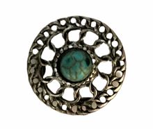 Load image into Gallery viewer, Cherokee Jewel Collection