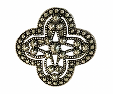 Load image into Gallery viewer, Cherokee Jewel Collection