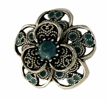 Load image into Gallery viewer, Cherokee Jewel Collection