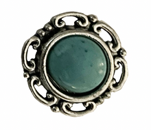 Load image into Gallery viewer, Cherokee Jewel Collection