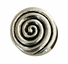 Load image into Gallery viewer, Grecian Goddess Mini Collection