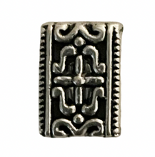 Load image into Gallery viewer, Grecian Goddess Mini Collection