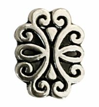 Load image into Gallery viewer, Grecian Goddess Mini Collection