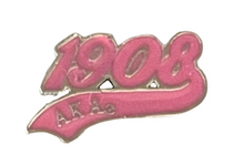 Load image into Gallery viewer, 1908 Collection