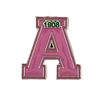 Load image into Gallery viewer, 1908 Collection