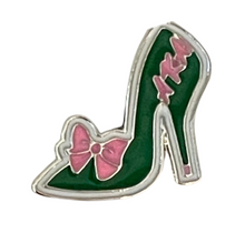 Load image into Gallery viewer, 1908 Collection