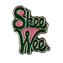 Load image into Gallery viewer, 1908 Collection