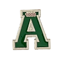 Load image into Gallery viewer, 1908 Collection