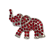 Load image into Gallery viewer, 1913 Collection