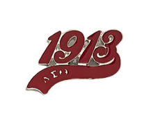 Load image into Gallery viewer, 1913 Collection