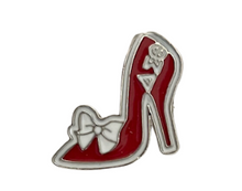 Load image into Gallery viewer, 1913 Collection