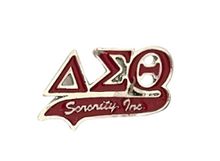 Load image into Gallery viewer, 1913 Collection