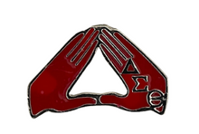 Load image into Gallery viewer, 1913 Collection