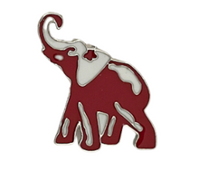 Load image into Gallery viewer, 1913 Collection