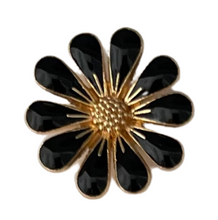 Load image into Gallery viewer, Le Petite Floral Mini Collection